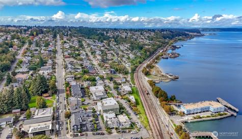 2315 N 30th Street Tacoma WA 98403