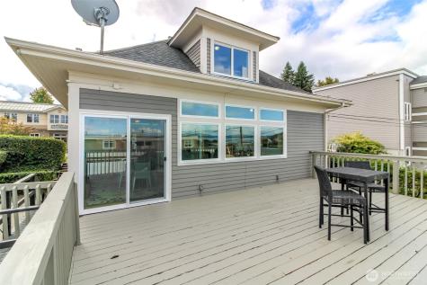 2315 N 30th Street Tacoma WA 98403