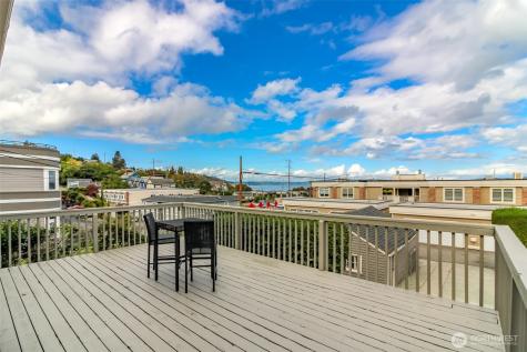 2315 N 30th Street Tacoma WA 98403