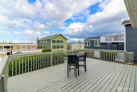 2315 N 30th Street Tacoma WA 98403