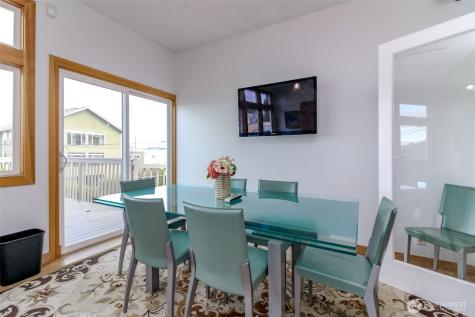 2315 N 30th Street Tacoma WA 98403