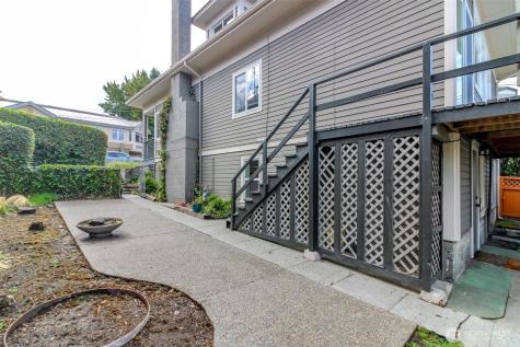 2315 N 30th Street Tacoma WA 98403