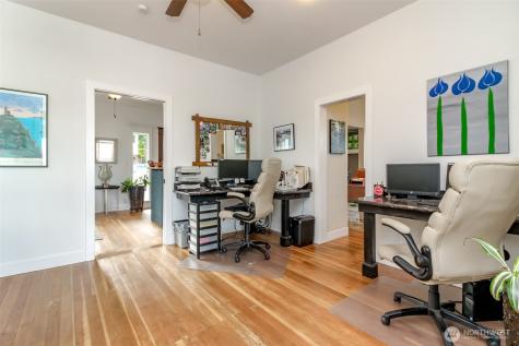 2315 N 30th Street Tacoma WA 98403