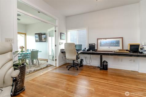 2315 N 30th Street Tacoma WA 98403