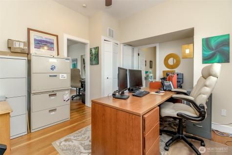2315 N 30th Street Tacoma WA 98403