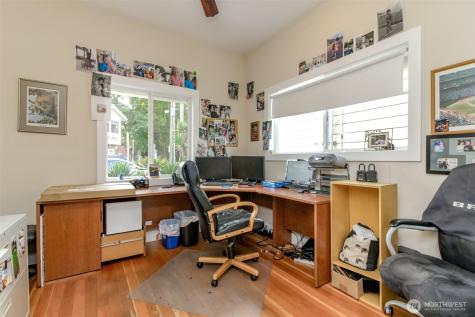 2315 N 30th Street Tacoma WA 98403