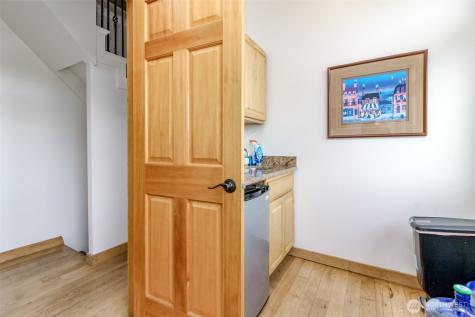 2315 N 30th Street Tacoma WA 98403