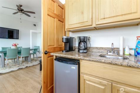 2315 N 30th Street Tacoma WA 98403