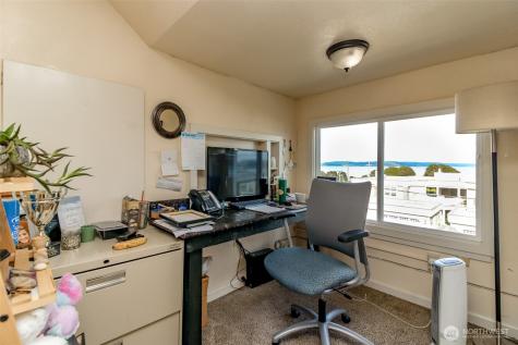 2315 N 30th Street Tacoma WA 98403