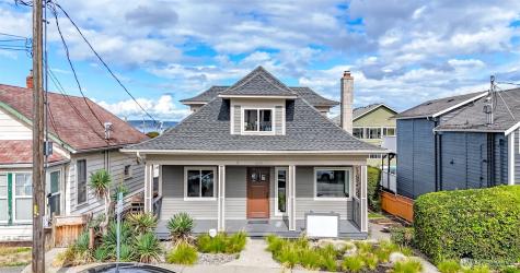 2315 N 30th Street Tacoma WA 98403