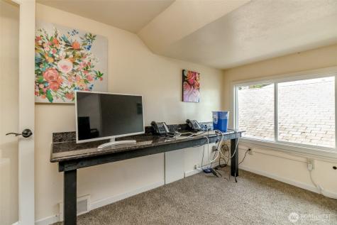 2315 N 30th Street Tacoma WA 98403