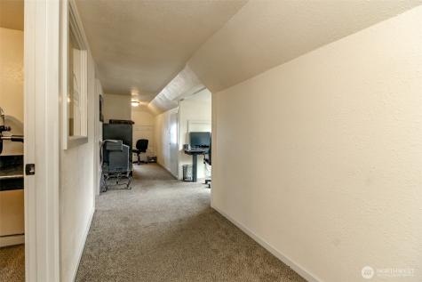 2315 N 30th Street Tacoma WA 98403