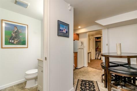 2315 N 30th Street Tacoma WA 98403