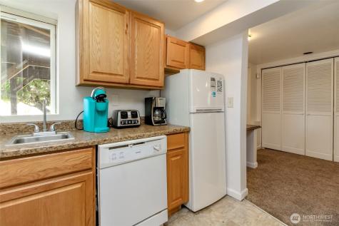2315 N 30th Street Tacoma WA 98403