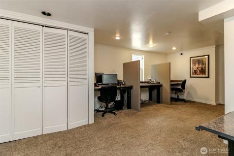 2315 N 30th Street Tacoma WA 98403