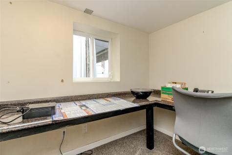2315 N 30th Street Tacoma WA 98403