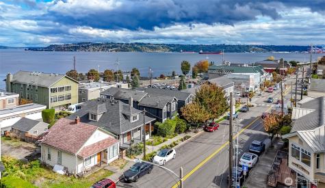 2315 N 30th Street Tacoma WA 98403