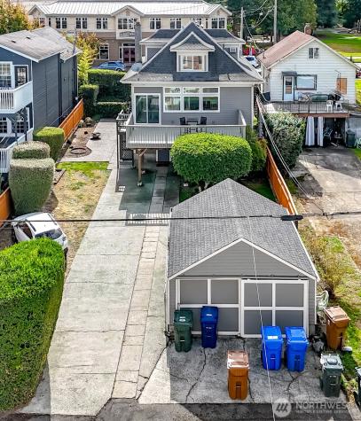 2315 N 30th Street Tacoma WA 98403