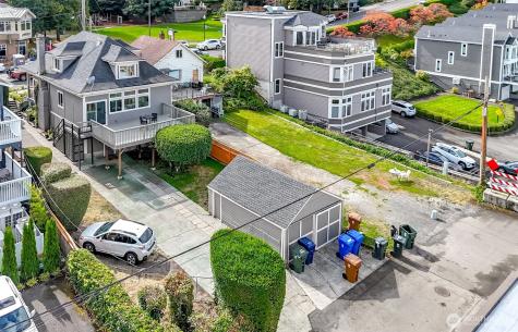 2315 N 30th Street Tacoma WA 98403