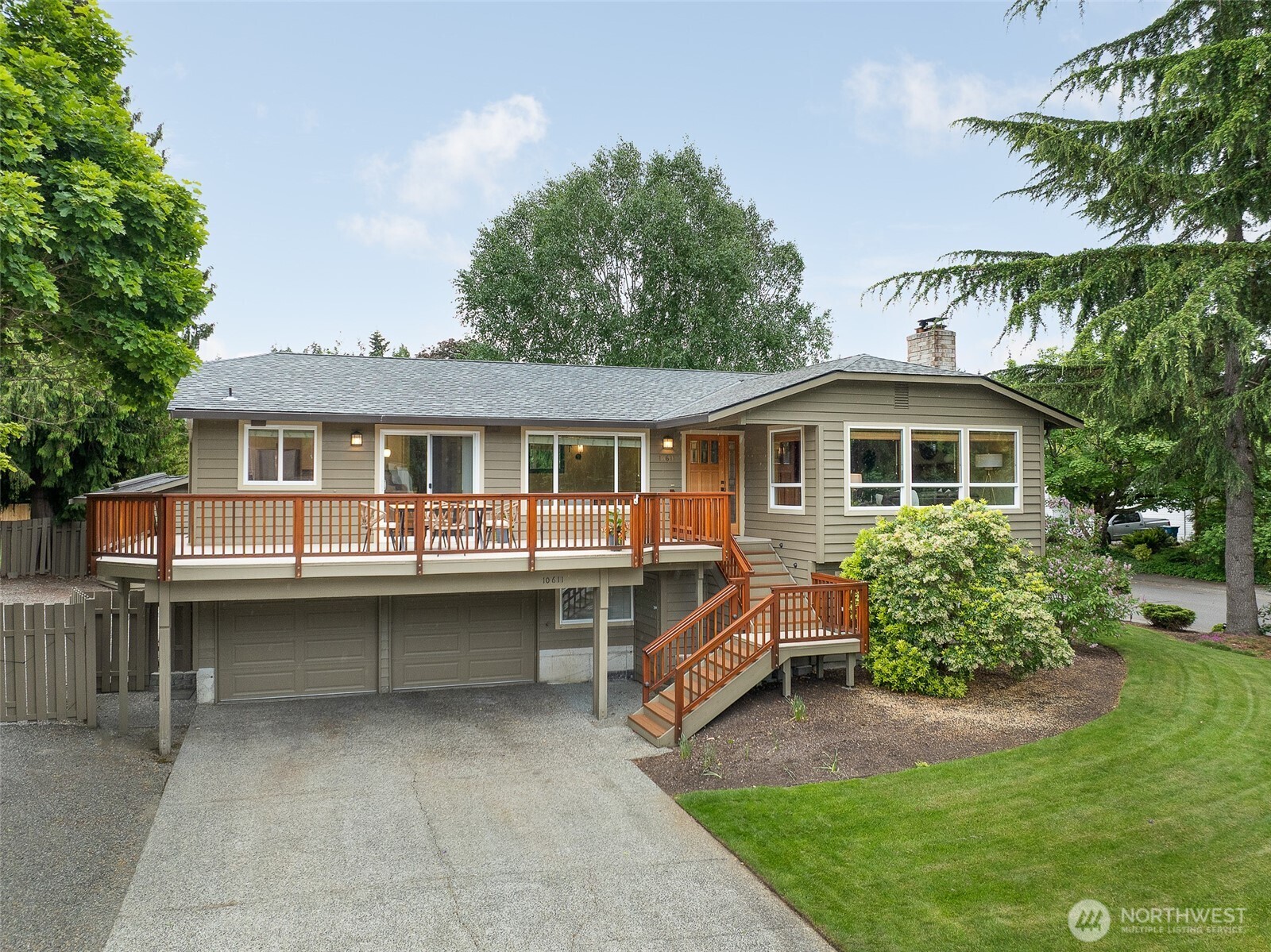 10611 237th Place SW Edmonds WA 98020