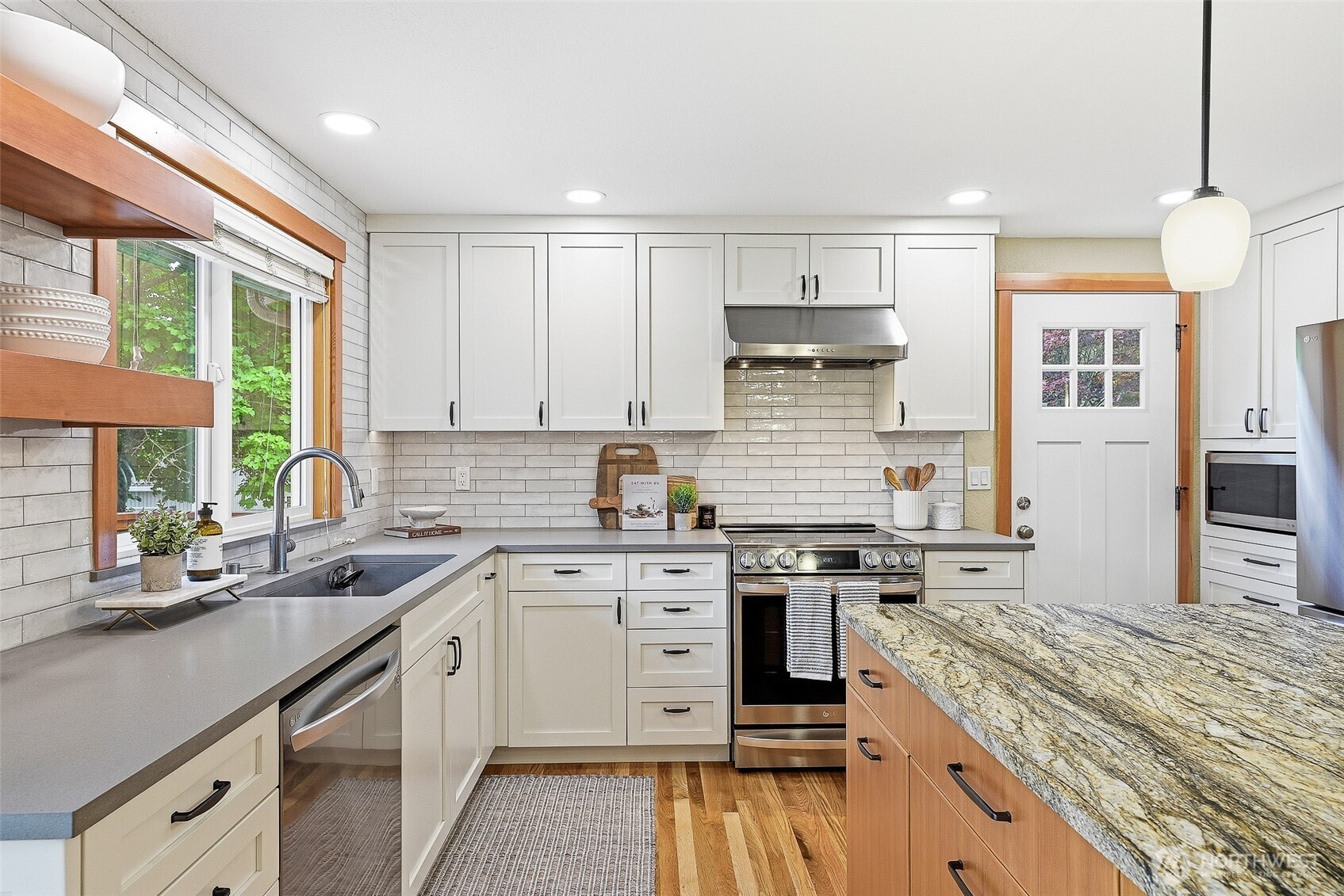 10611 237th Place SW Edmonds WA 98020