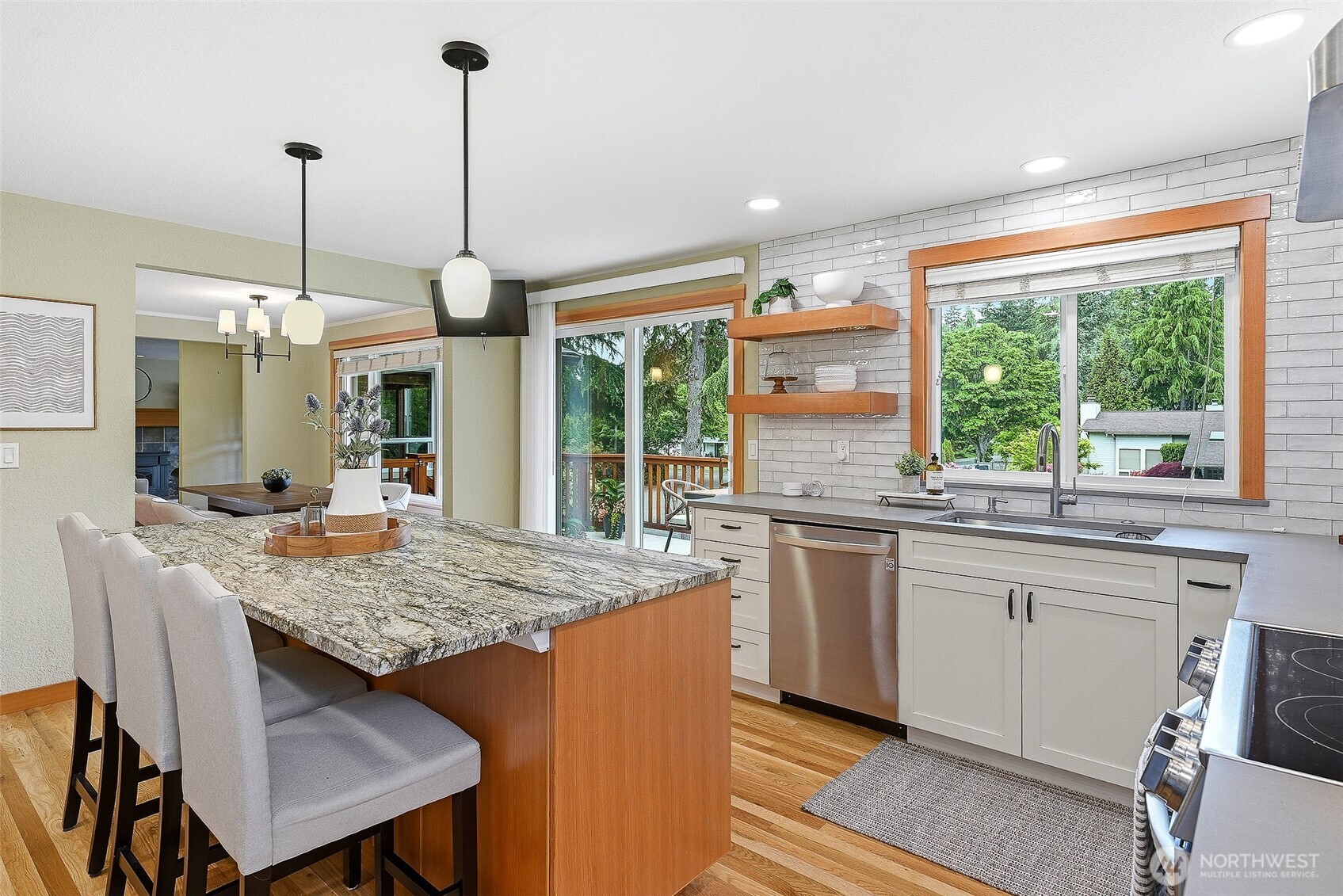 10611 237th Place SW Edmonds WA 98020