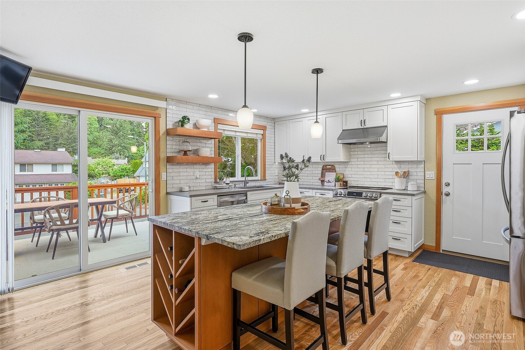 10611 237th Place SW Edmonds WA 98020