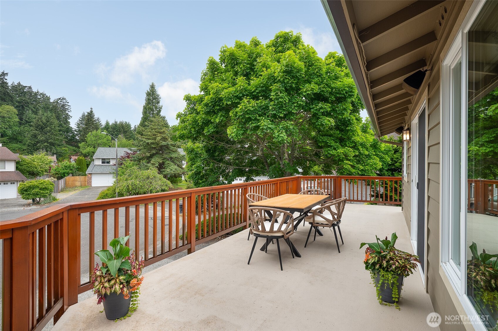 10611 237th Place SW Edmonds WA 98020