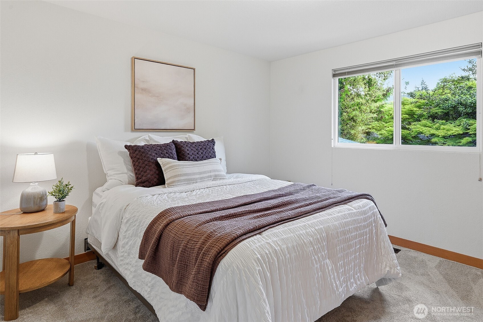 10611 237th Place SW Edmonds WA 98020