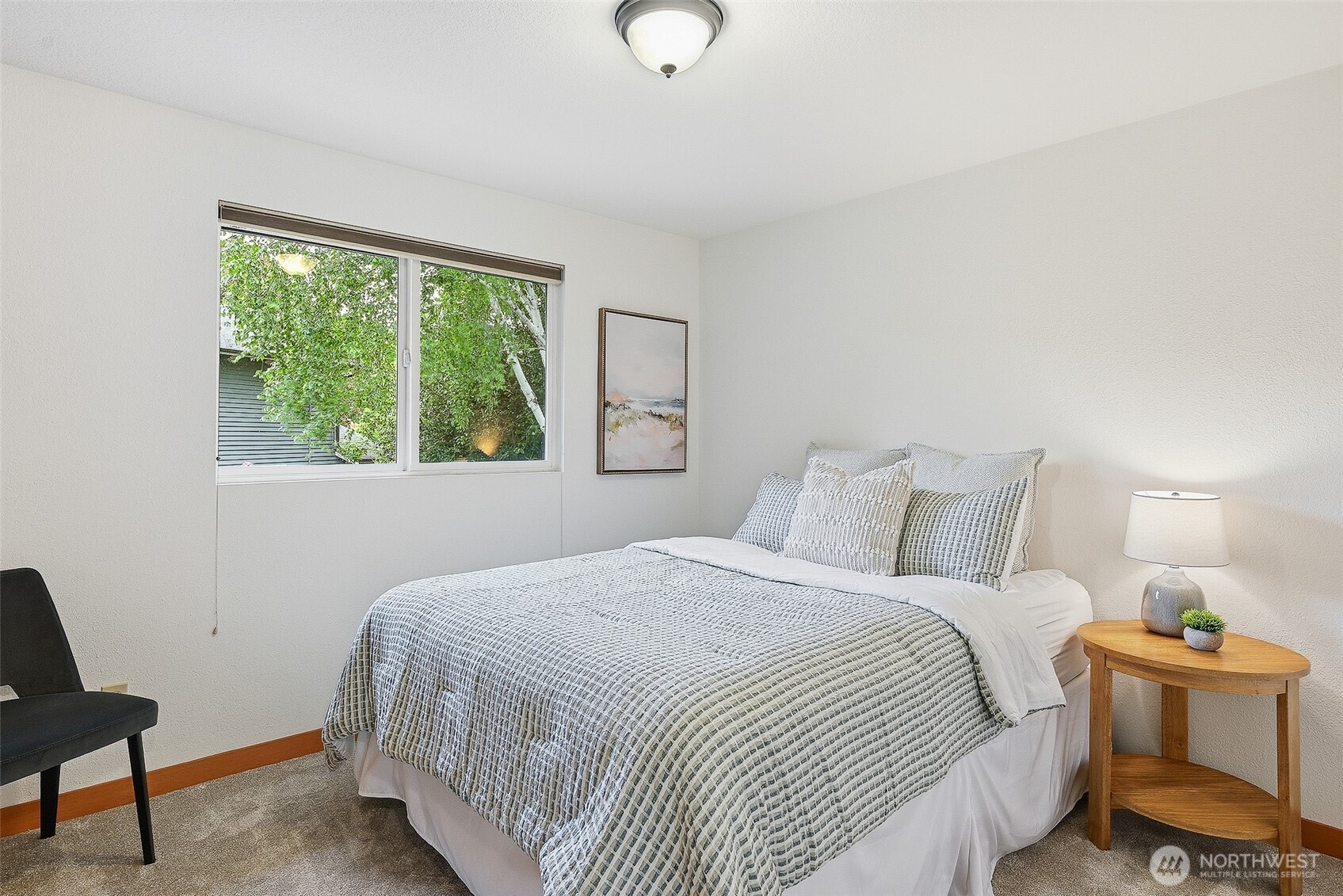 10611 237th Place SW Edmonds WA 98020