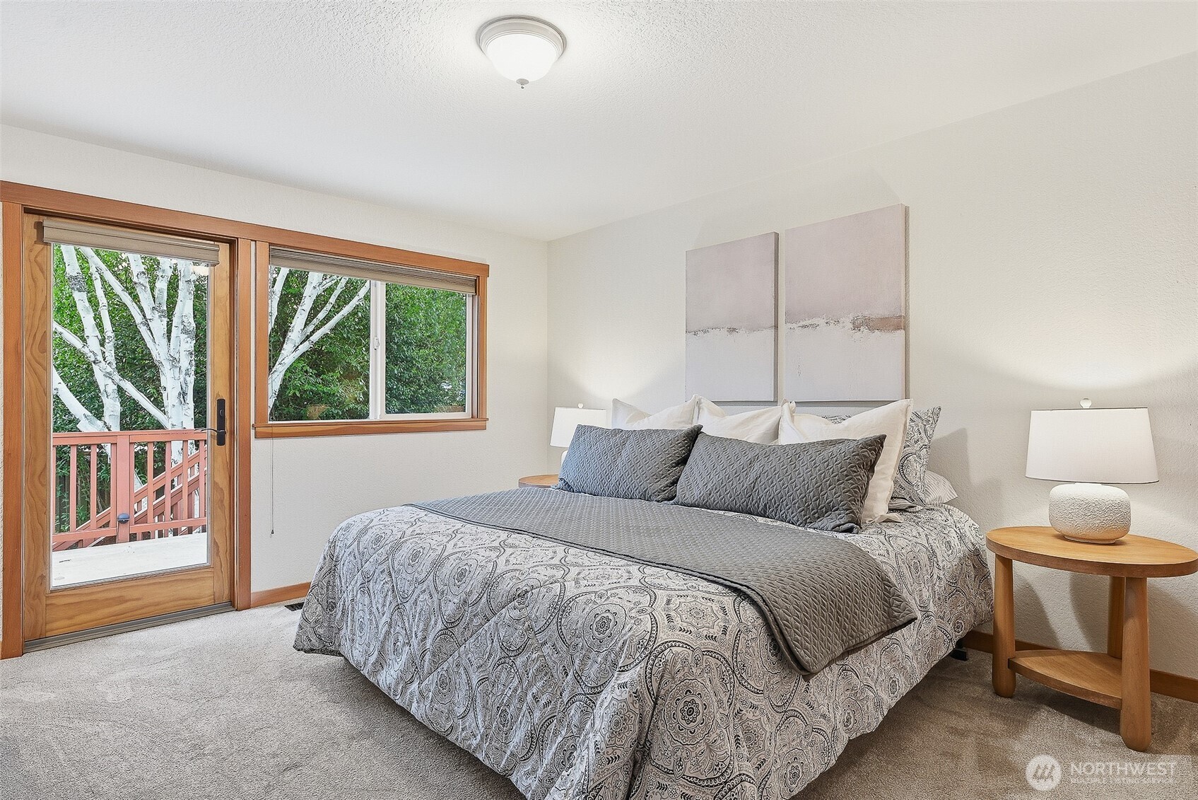 10611 237th Place SW Edmonds WA 98020