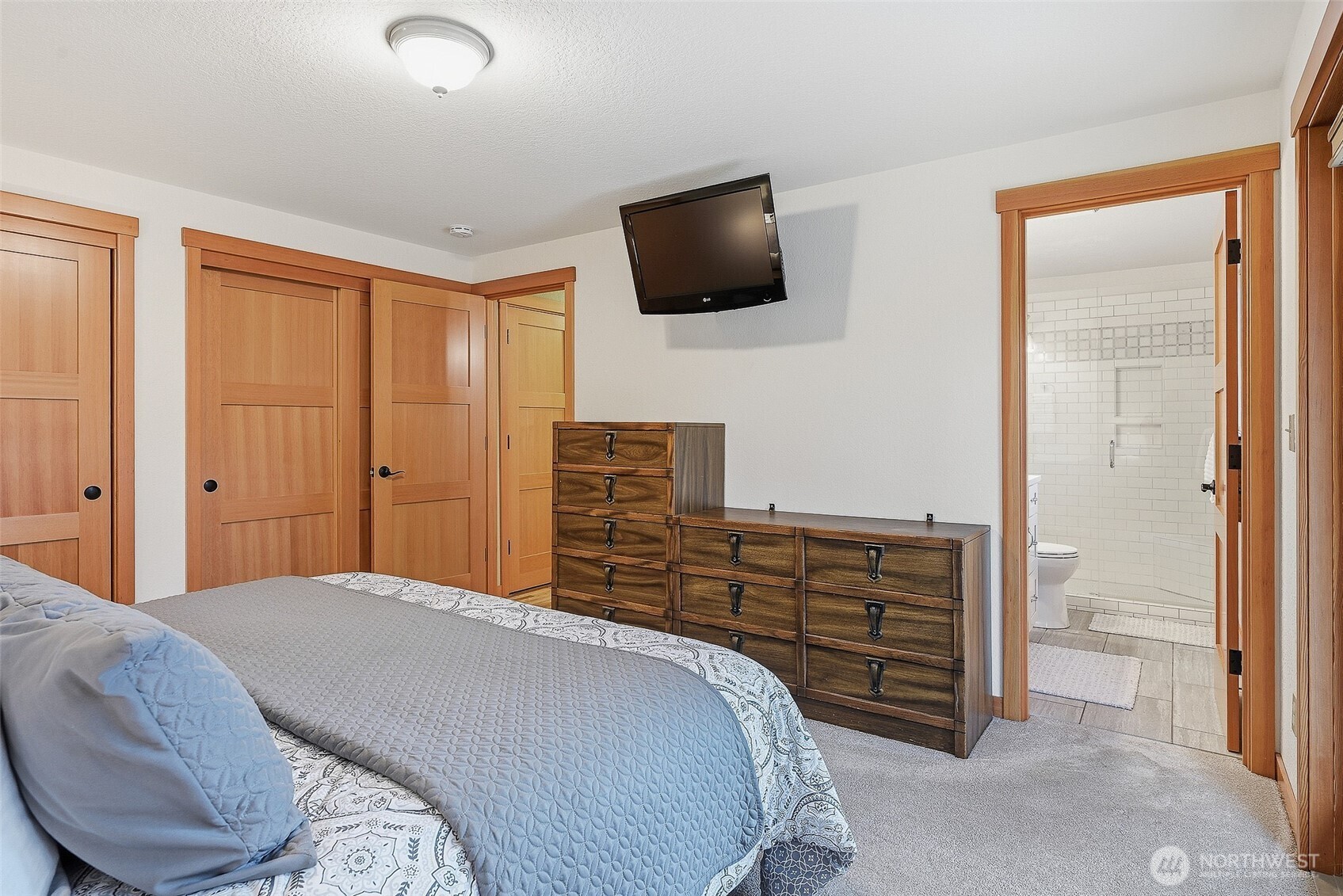 10611 237th Place SW Edmonds WA 98020