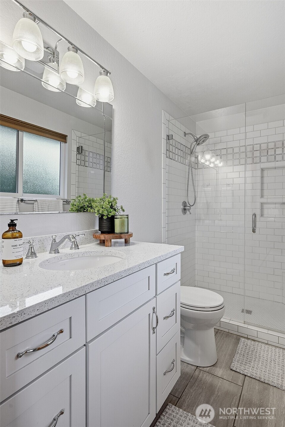 10611 237th Place SW Edmonds WA 98020