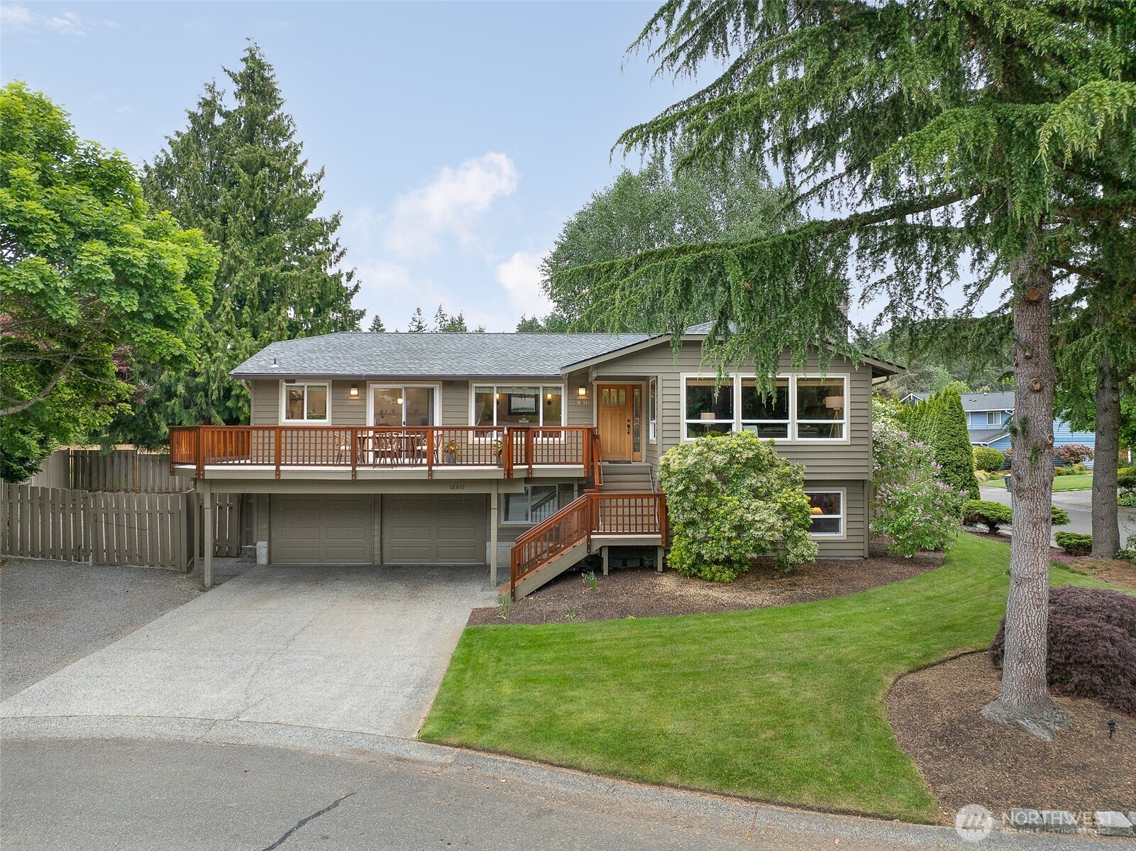 10611 237th Place SW Edmonds WA 98020