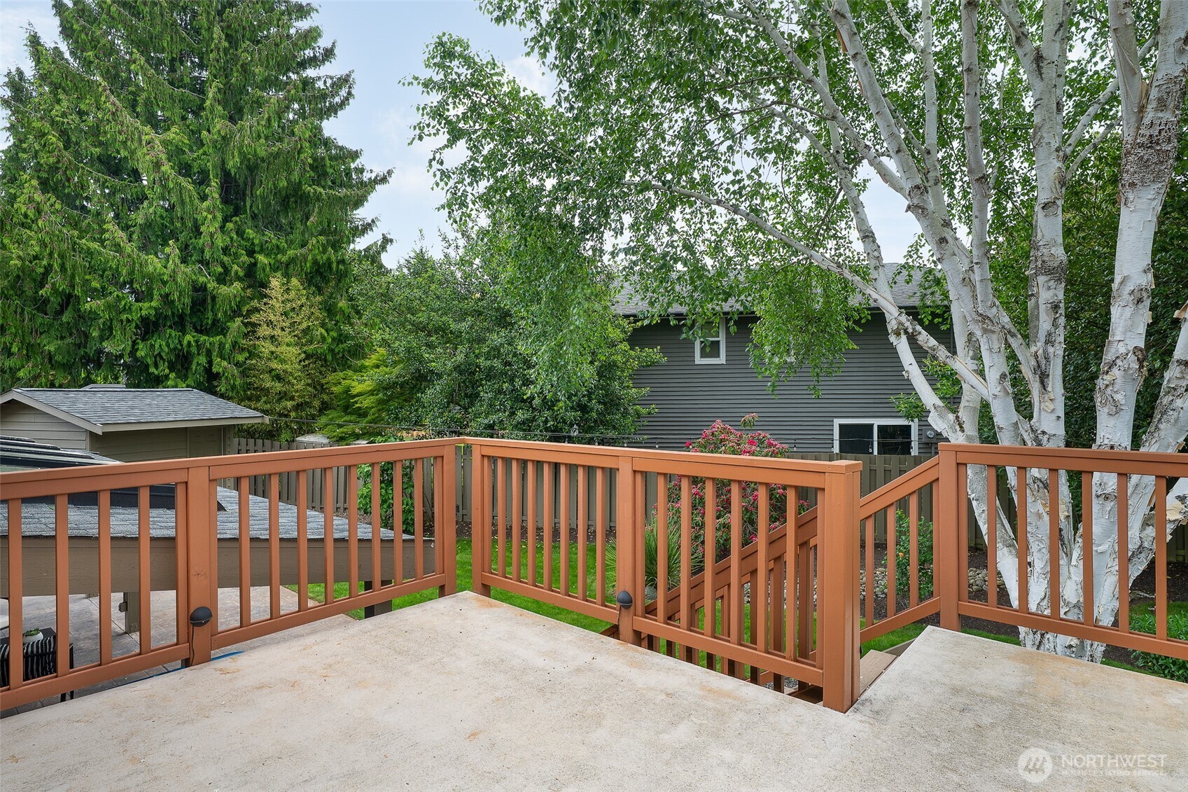 10611 237th Place SW Edmonds WA 98020