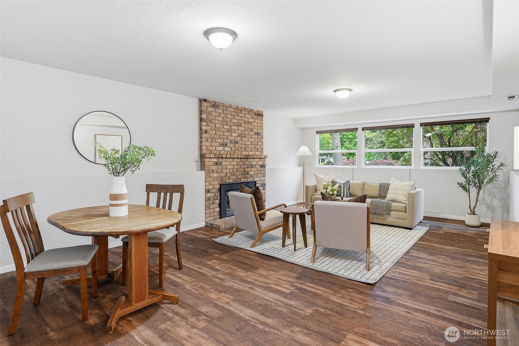 10611 237th Place SW Edmonds WA 98020