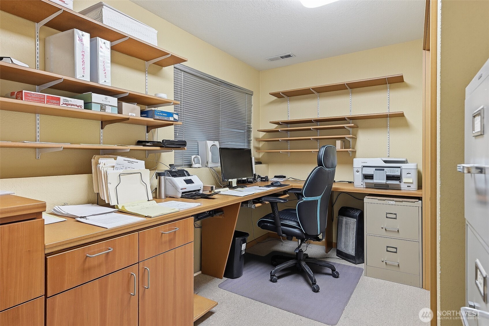 10611 237th Place SW Edmonds WA 98020