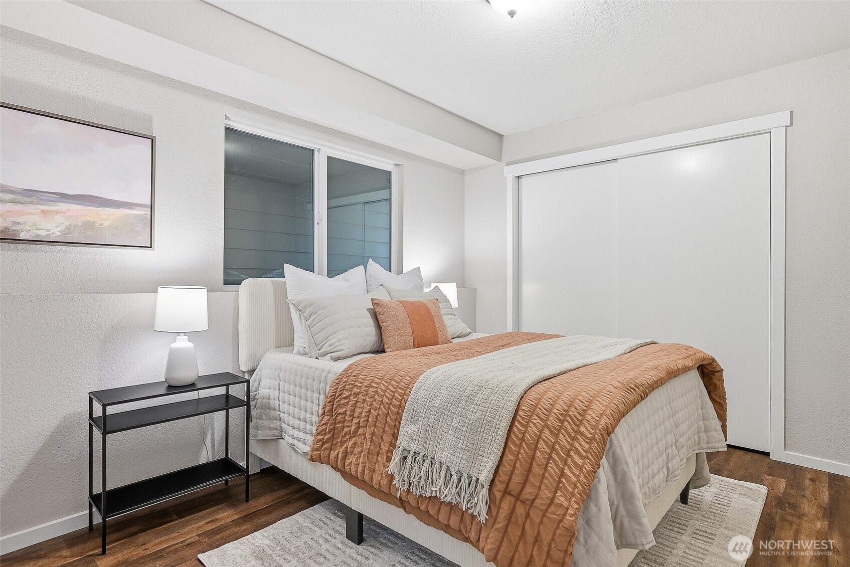 10611 237th Place SW Edmonds WA 98020