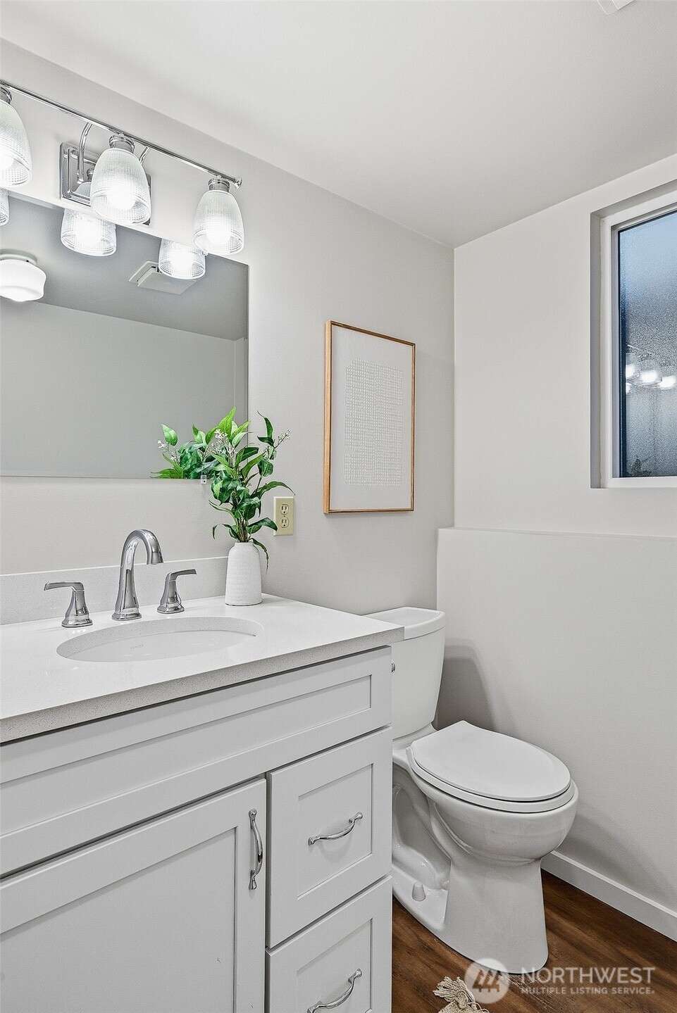 10611 237th Place SW Edmonds WA 98020