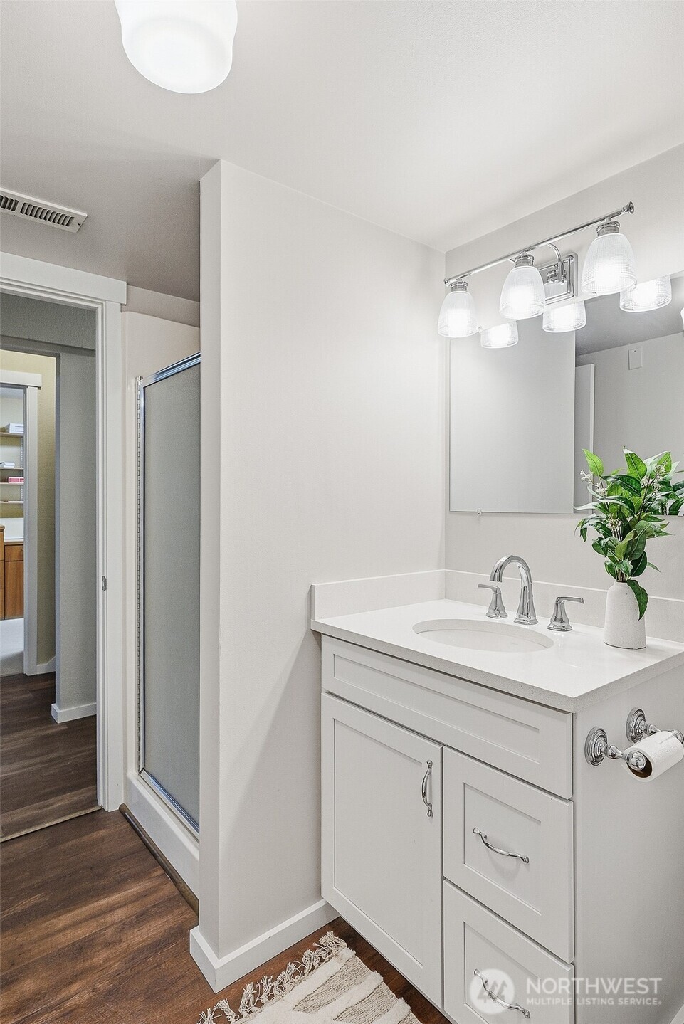 10611 237th Place SW Edmonds WA 98020