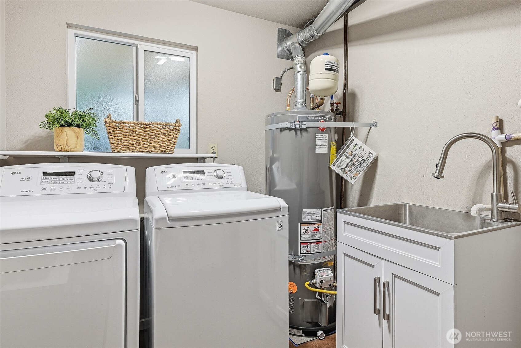 10611 237th Place SW Edmonds WA 98020