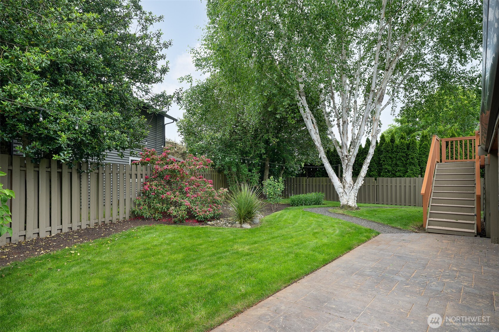 10611 237th Place SW Edmonds WA 98020