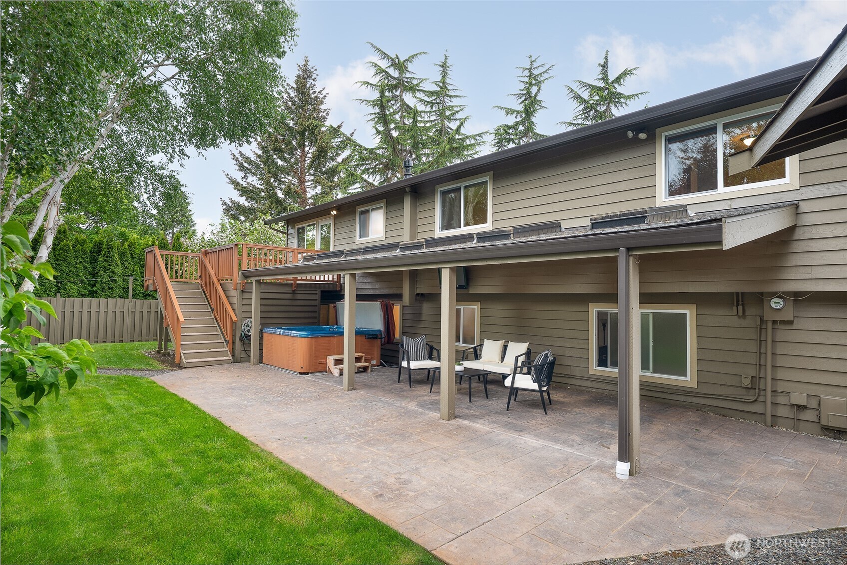 10611 237th Place SW Edmonds WA 98020