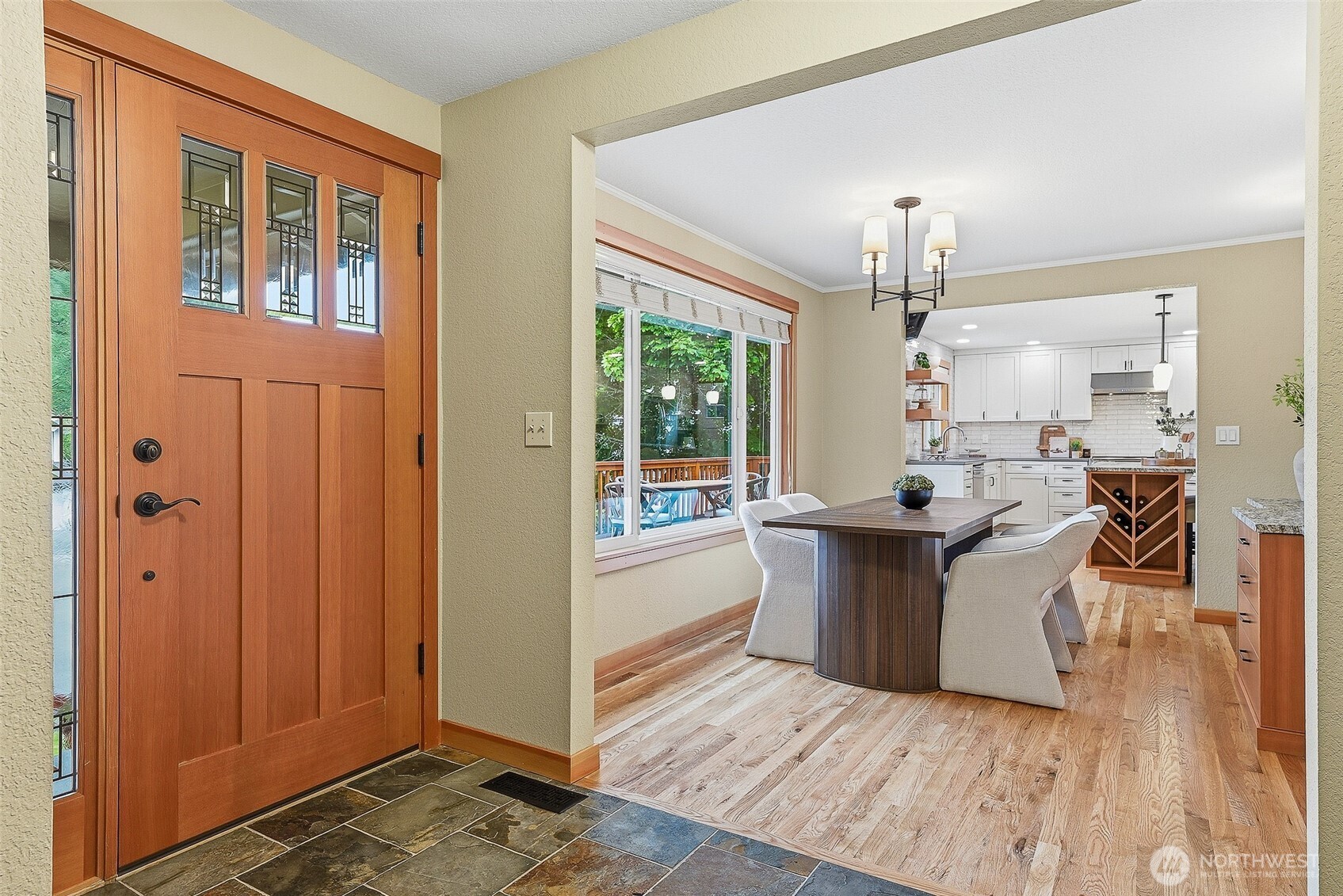 10611 237th Place SW Edmonds WA 98020