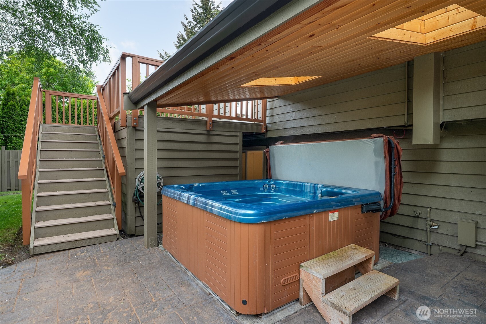 10611 237th Place SW Edmonds WA 98020