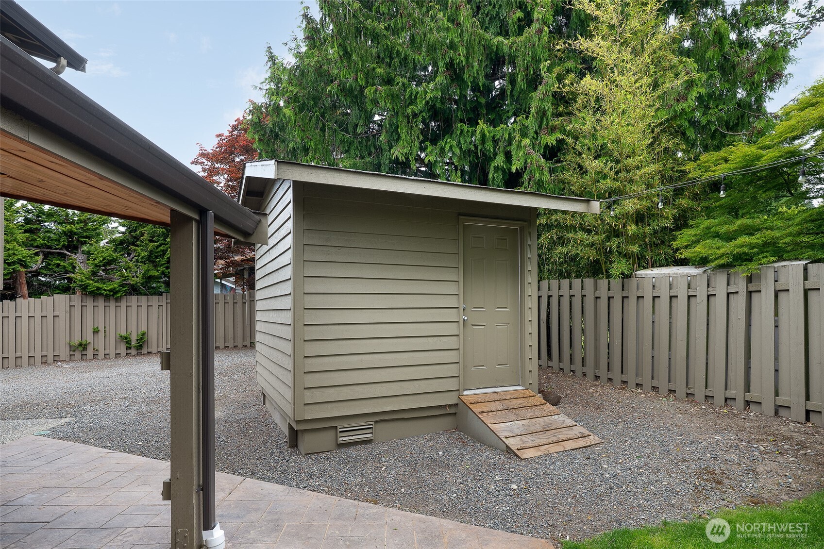 10611 237th Place SW Edmonds WA 98020