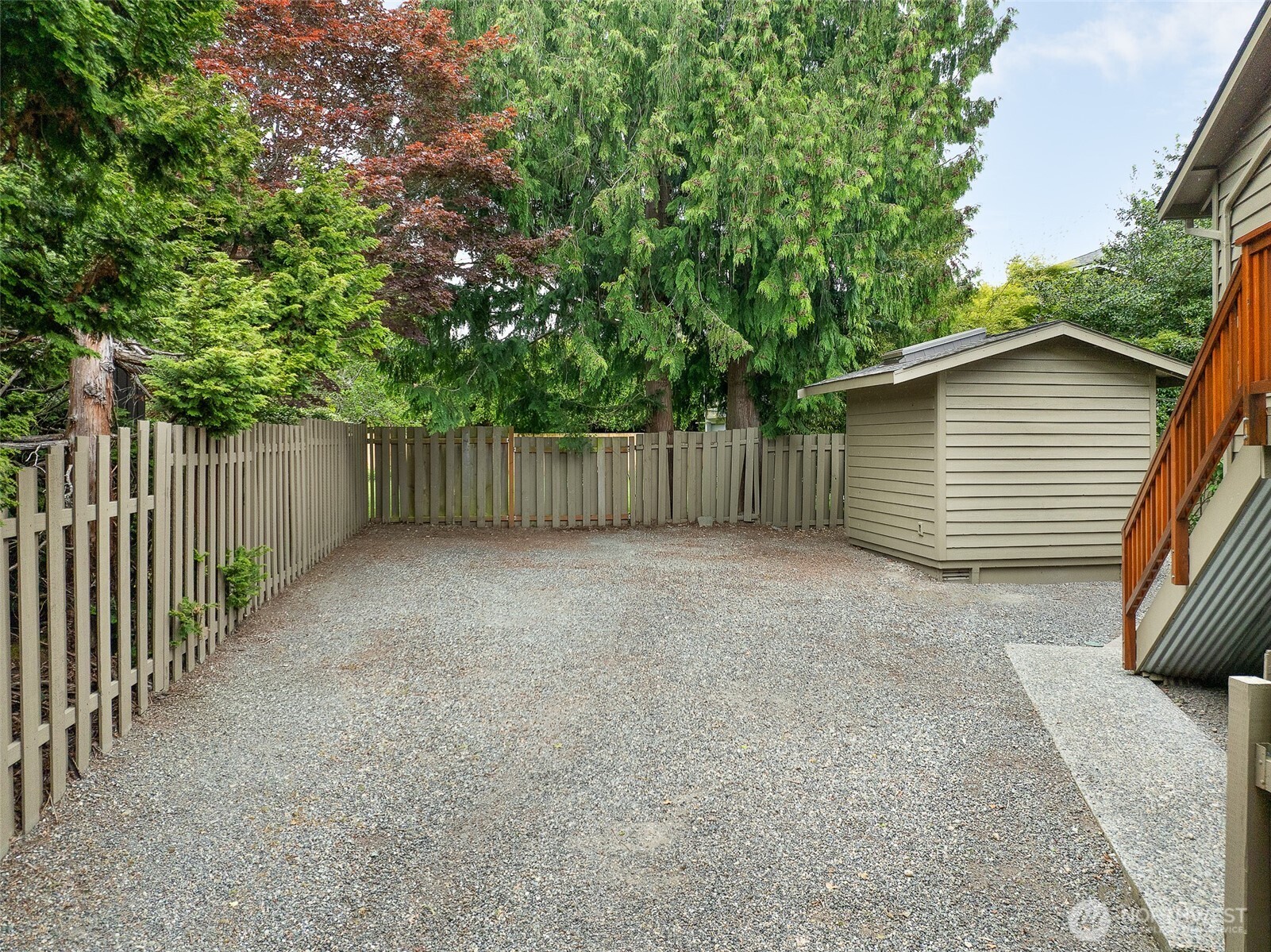 10611 237th Place SW Edmonds WA 98020