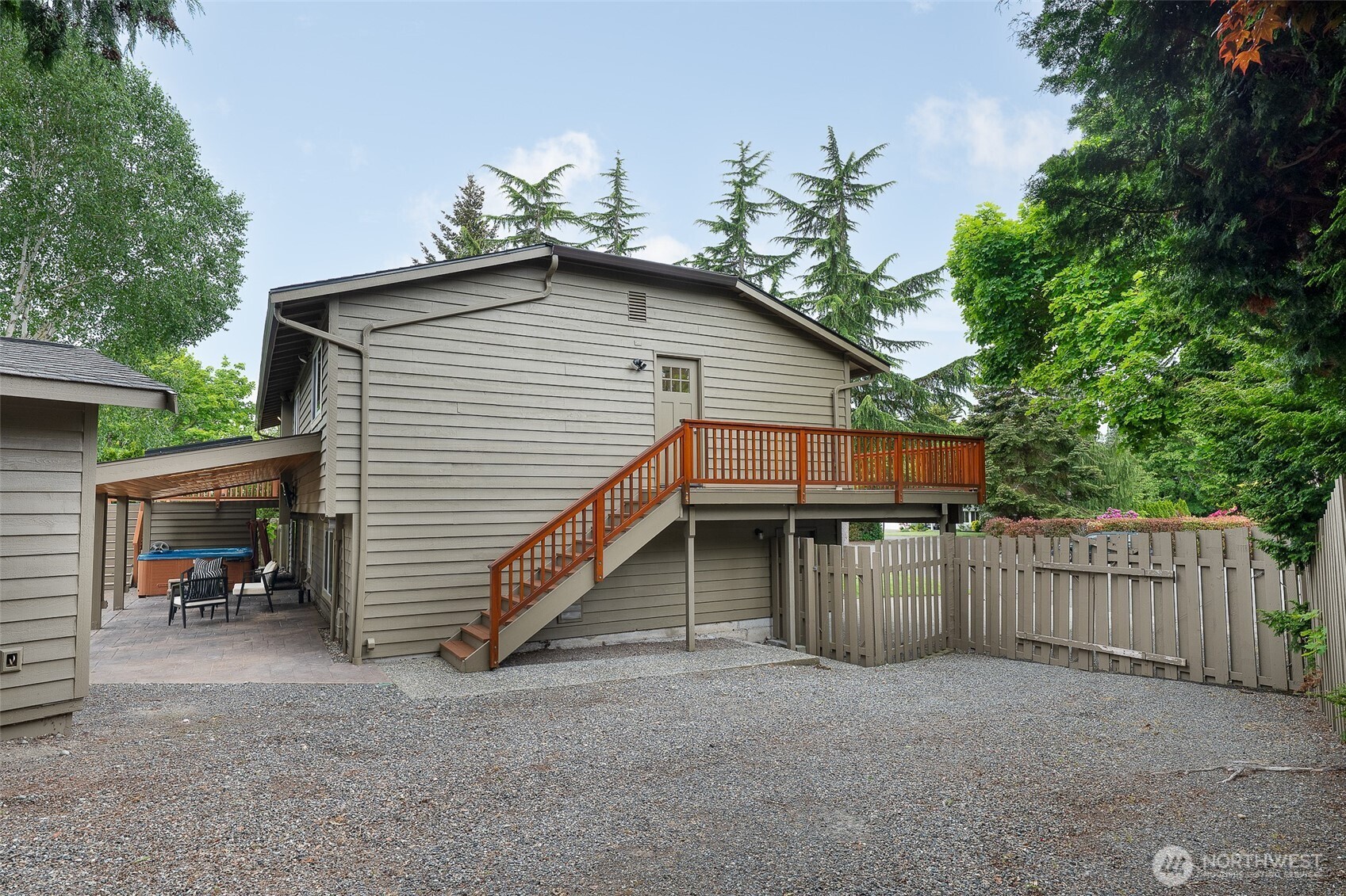 10611 237th Place SW Edmonds WA 98020
