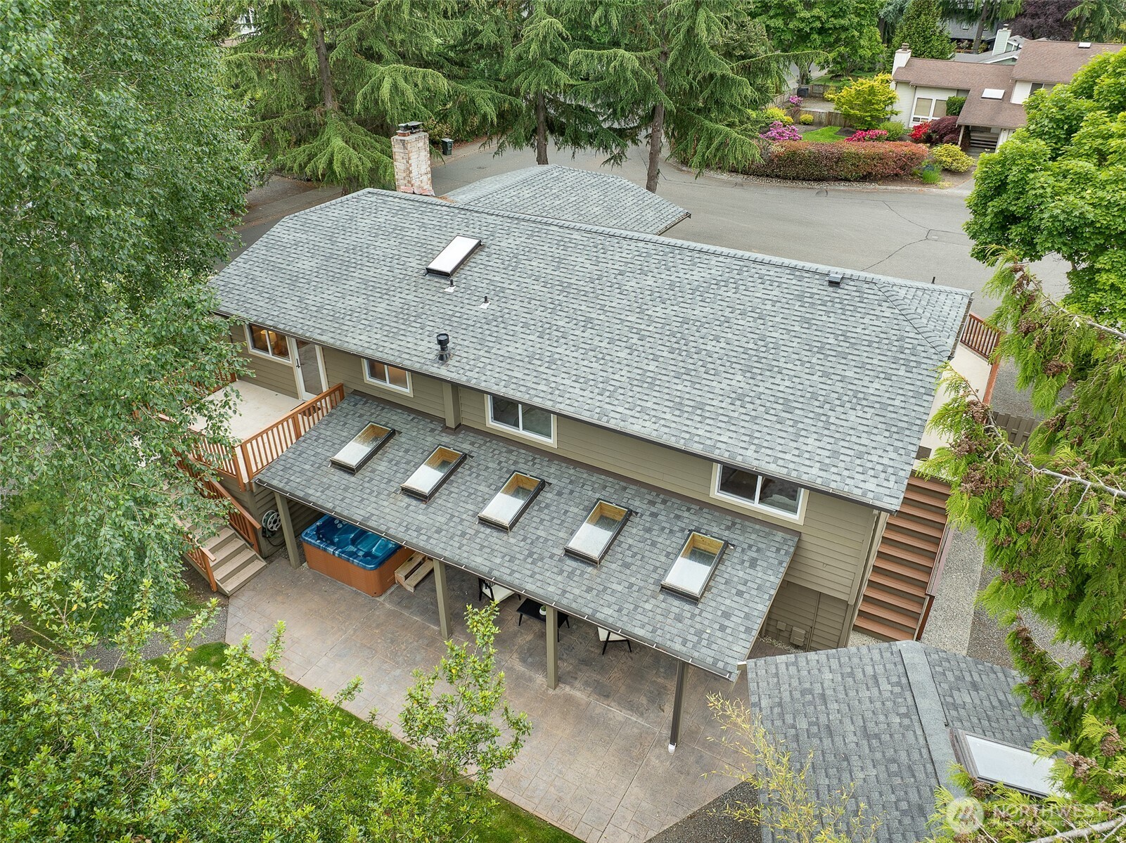 10611 237th Place SW Edmonds WA 98020