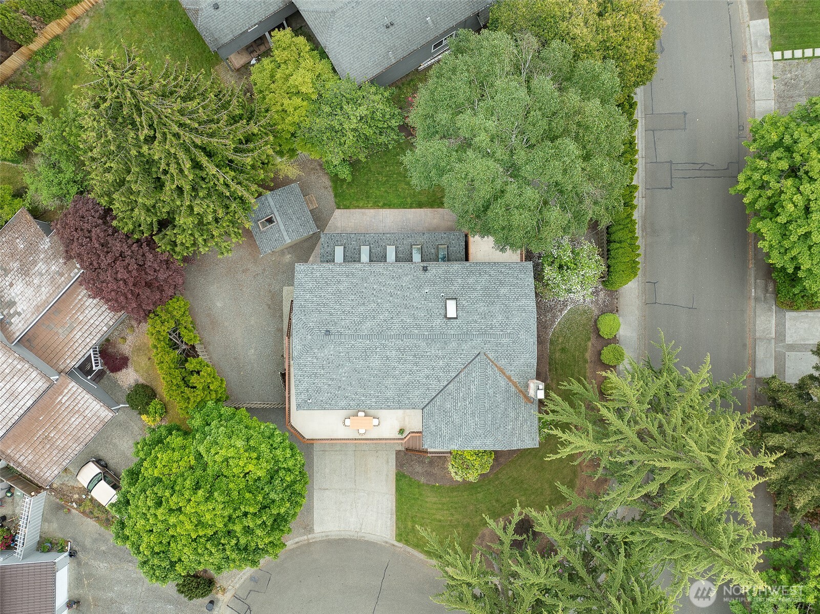 10611 237th Place SW Edmonds WA 98020